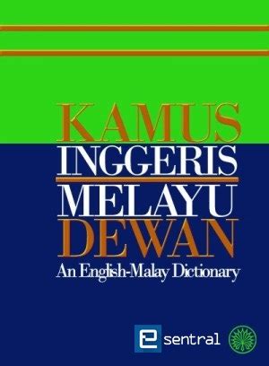 Terjemahan 'cache' – Kamus Inggeris.
